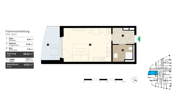 D0.8-Wohnung-Verkauf-Marina-Garden-Dresden.png