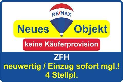 Amorbach Häuser, Amorbach Haus kaufen