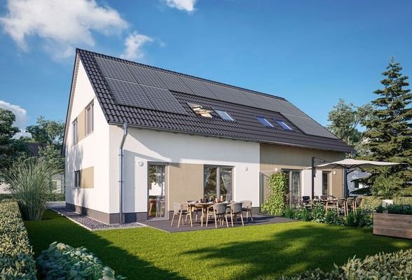 Doppelhaus-Behringen-116-Photovoltaik