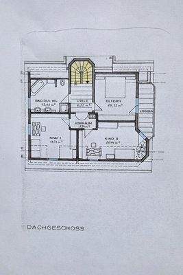 Grundriss OG (siehe auch PDF)