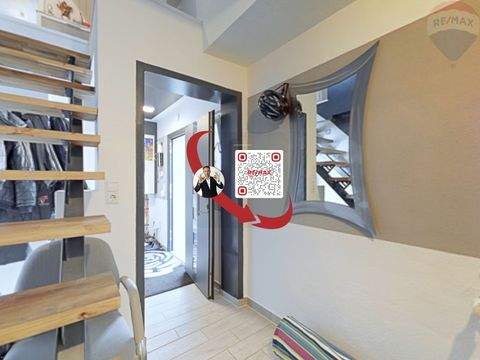 Weingarten (Pfalz) Häuser, Weingarten (Pfalz) Haus kaufen