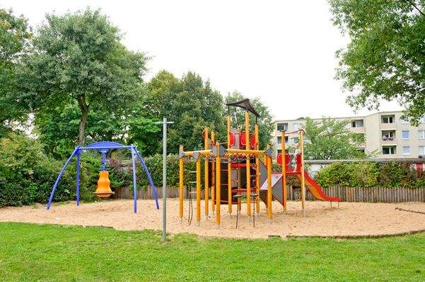 Krefeld-Dülkenerstr.27