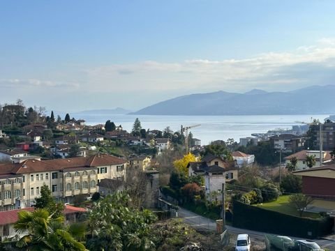 Verbania Biganzolo Wohnungen, Verbania Biganzolo Wohnung kaufen
