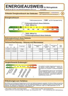 #918_Energieausweis_Seite 3