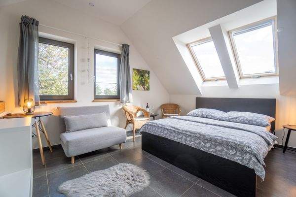 Kopie souboru Untitled-183.jpg