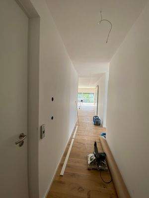 Foto 21.08.23, 14 20 39.jpg