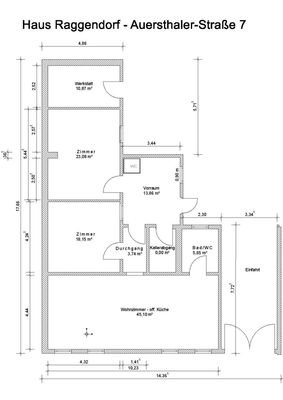 Raggendorf-Plan