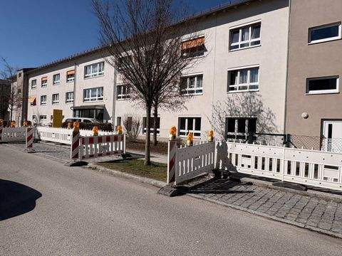 München Wohnungen, München Wohnung kaufen