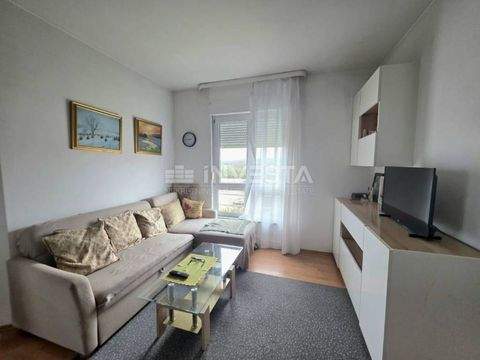 Fazana Wohnungen, Fazana Wohnung kaufen