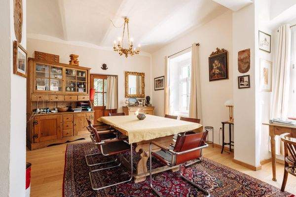 Neussl Haus Ligist-42 06 2025