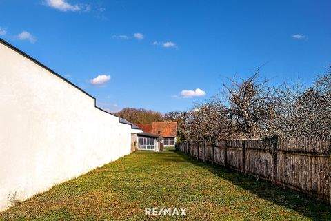 Sigleß Häuser, Sigleß Haus kaufen