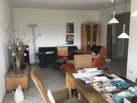 Montabaur Wohnungen, Montabaur Wohnung mieten