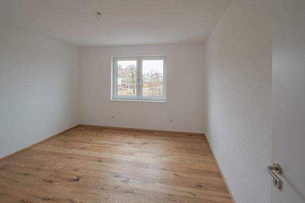 Deisslingerstr. 16_2-OG-3