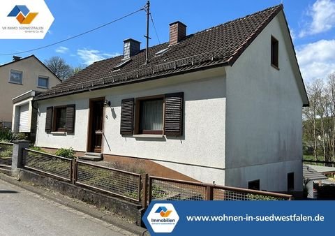 Mudersbach Häuser, Mudersbach Haus kaufen