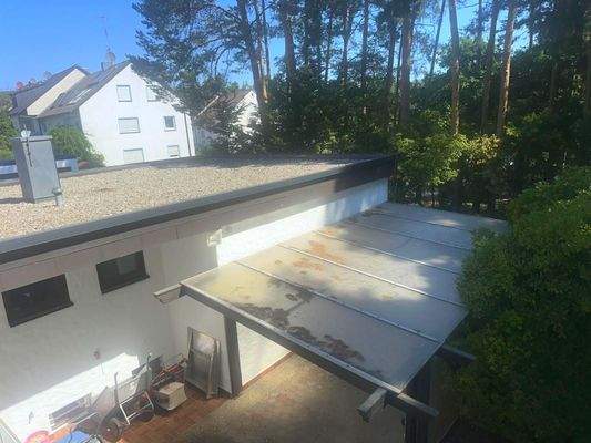 OG_Schlafzimmer_Ausblick