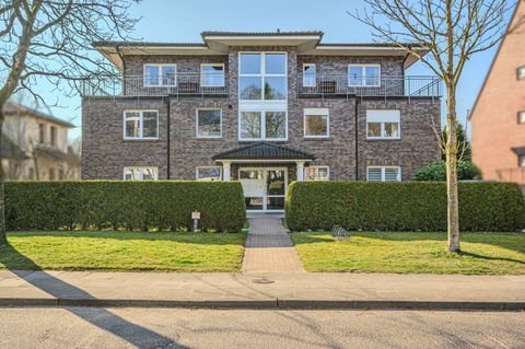 Hamburg Wohnungen, Hamburg Wohnung kaufen