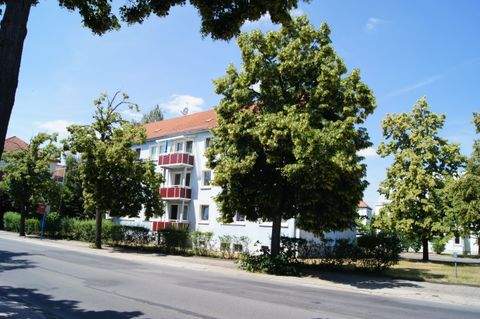 Finsterwalde Wohnungen, Finsterwalde Wohnung mieten