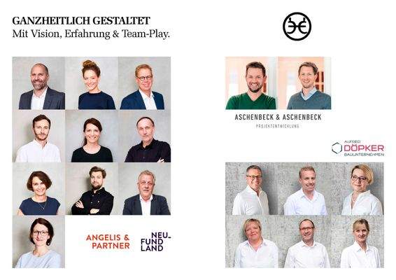 Eden-Ehbrecht_Immobilien_Exposé_Gewerbeflächen_Penthouse-Wohnungen_DREI-HÖFE_A3_Seite_05