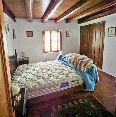 Imagen de WhatsApp 2025-01-16 a las 18.17.20_b148f