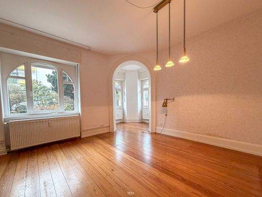 Kronberg Malerkolonie-08