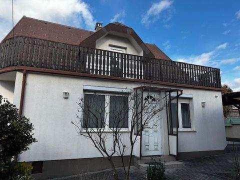 Wiesen Häuser, Wiesen Haus kaufen