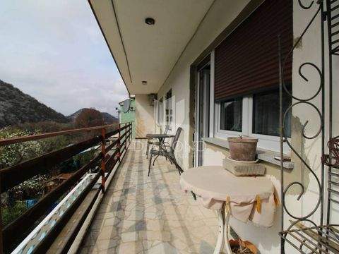 Vezica - Draga Wohnungen, Vezica - Draga Wohnung kaufen