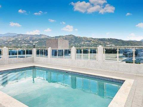 Kingston Häuser, Kingston Haus kaufen