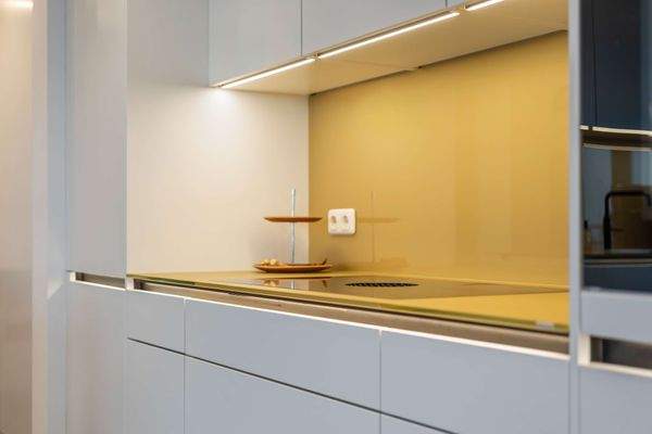 Hochwertigste Elektrogeräte