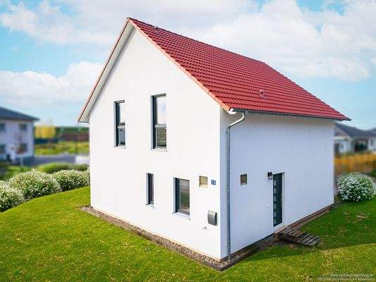 Rue de Notre Dame Drohne-11 edited mit Busch