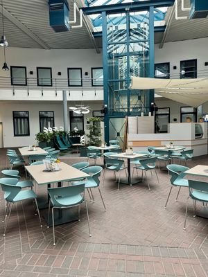 Bistro.jpg