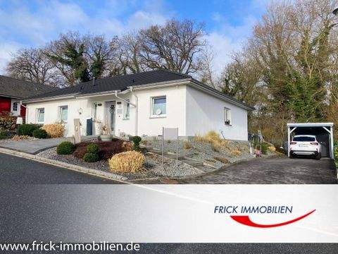 Lensahn Häuser, Lensahn Haus kaufen