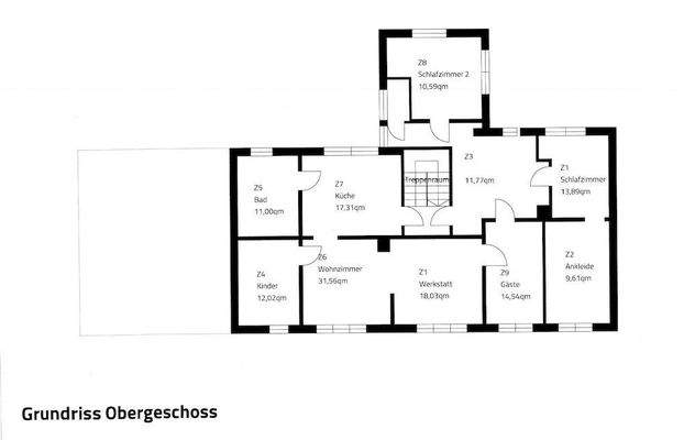 2531131-Lars-Pitan-Immobilien-Group-GmbH