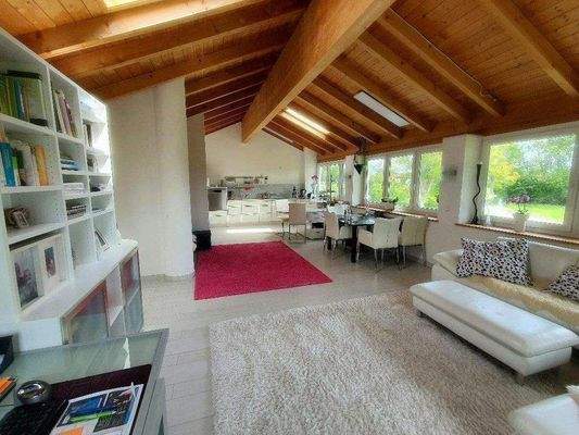 Auch oben viel Platz.jpg