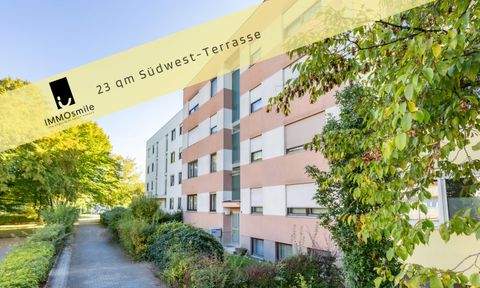 Nürnberg Wohnungen, Nürnberg Wohnung kaufen