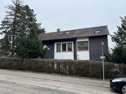 Pforzheim Wohnungen, Pforzheim Wohnung mieten