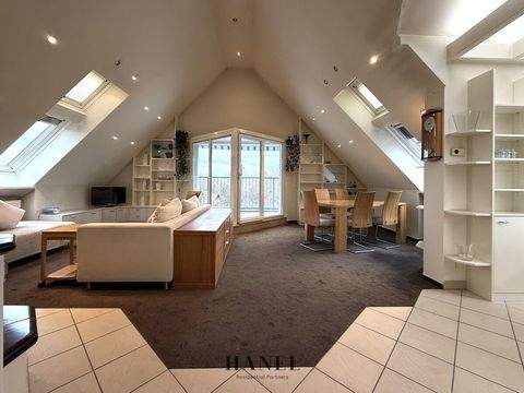 Frankfurt Wohnungen, Frankfurt Wohnung kaufen