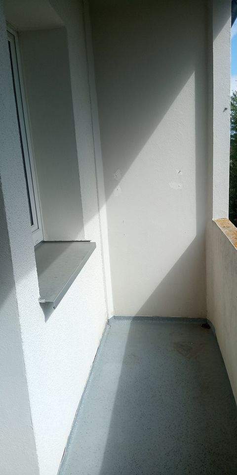 Görlitz Wohnungen, Görlitz Wohnung mieten
