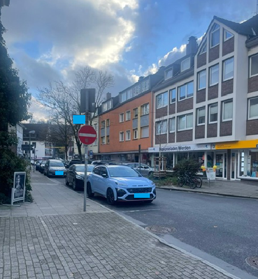 gepflegte Straße.png