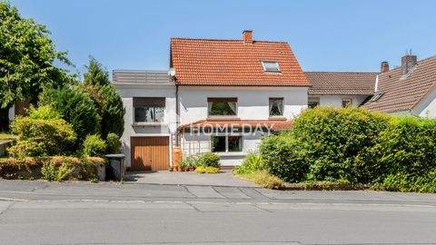 Neuhof Häuser, Neuhof Haus kaufen