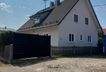 IMG-20260803-WA0004.jpg