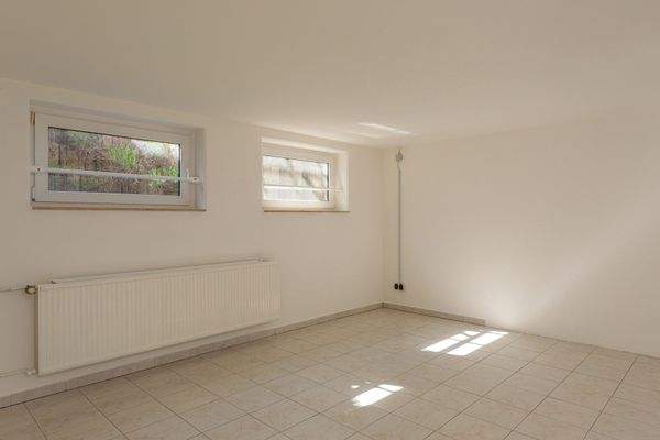 Haus_kaufen_Fahrland (57)