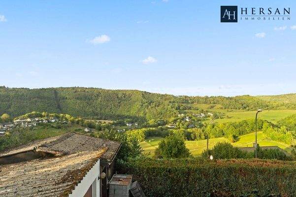 HI 878 - Immobilie Simmerath - 32