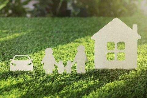 Dionissos, Athens Grundstücke, Dionissos, Athens Grundstück kaufen