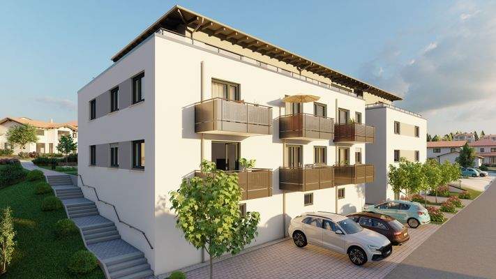 8_ETW_Ruhmannsfelden_Nord-West