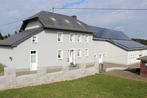 Lichtenborn Häuser, Lichtenborn Haus kaufen