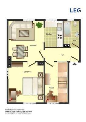 GrundrissDortmunder_Strasse_17_EG_links