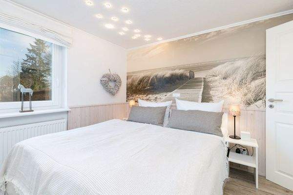 14 Schlafen Whg. 2.jpg