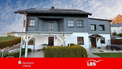 Berg Häuser, Berg Haus kaufen