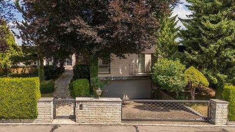 Bad Waldsee Häuser, Bad Waldsee Haus kaufen