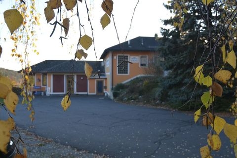 Bad Loipersdorf, Jennersdorf, Südoststeiermark, Sü Häuser, Bad Loipersdorf, Jennersdorf, Südoststeiermark, Sü Haus kaufen